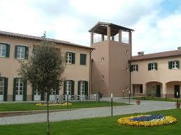 Comunicato Istituti Riuniti di Beneficenza-Residenza Protetta “G. Balducci"