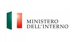 Chiarimenti del Ministero dell'Interno dopo la circolare del 31 marzo sulle disposizioni per la prevenzione del contagio Covid-19