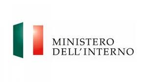 Chiarimenti del Ministero dell'Interno dopo la circolare del 31 marzo sulle disposizioni per la prevenzione del contagio Covid-19