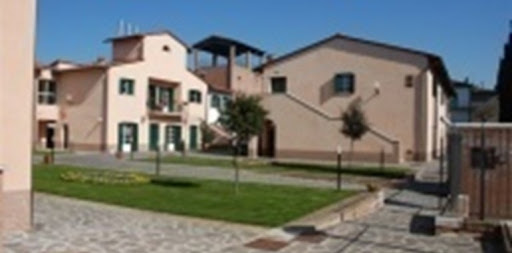 Residenza protetta "Balducci", comunicazione del responsabile sanitario in relazione ai risultati dei tamponi eseguiti su tutti gli ospiti e sul restante personale della struttura