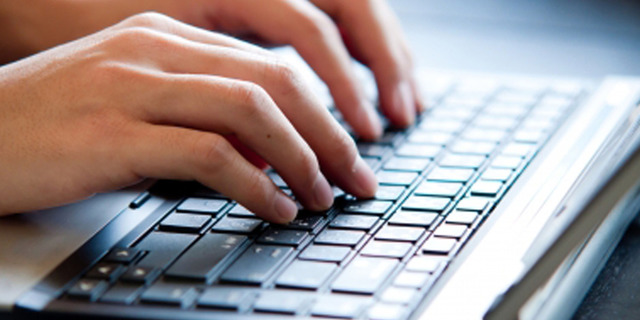 Pubblicato il link per accedere al nuovo portale delle gare telematiche