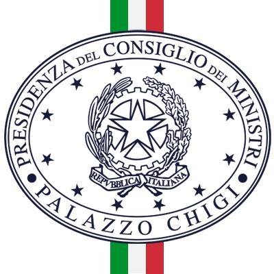 Emergenza Covid-19, Decreto del Presidente del Consiglio dei Ministri del 17 maggio 2020