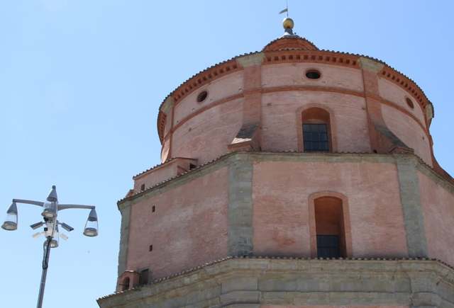 Potenziamento della sicurezza urbana, attive nuove telecamere in piazza Mazzini e allo svincolo di Verna-Calzolaro