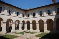 Il 20 luglio torna a riunirsi il Consiglio comunale