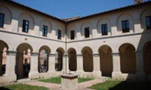 Il 7 settembre torna a riunirsi il Consiglio Comunale