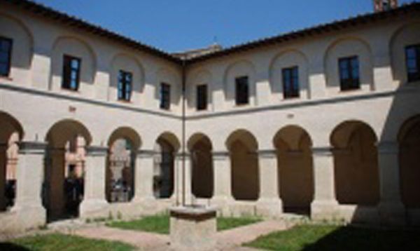 Il 7 settembre torna a riunirsi il Consiglio Comunale