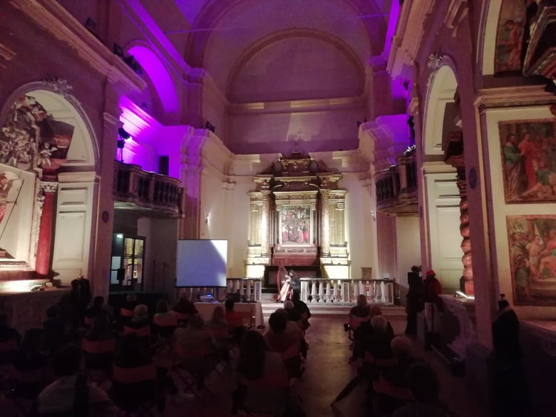 E' calato il sipario sul Settembre Ottocentesco, una prima edizione al di sopra delle aspettative