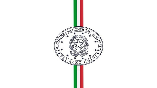 Emergenza Covid-19, Decreto Presidente del Consiglio dei Ministri del 24 ottobre 2020