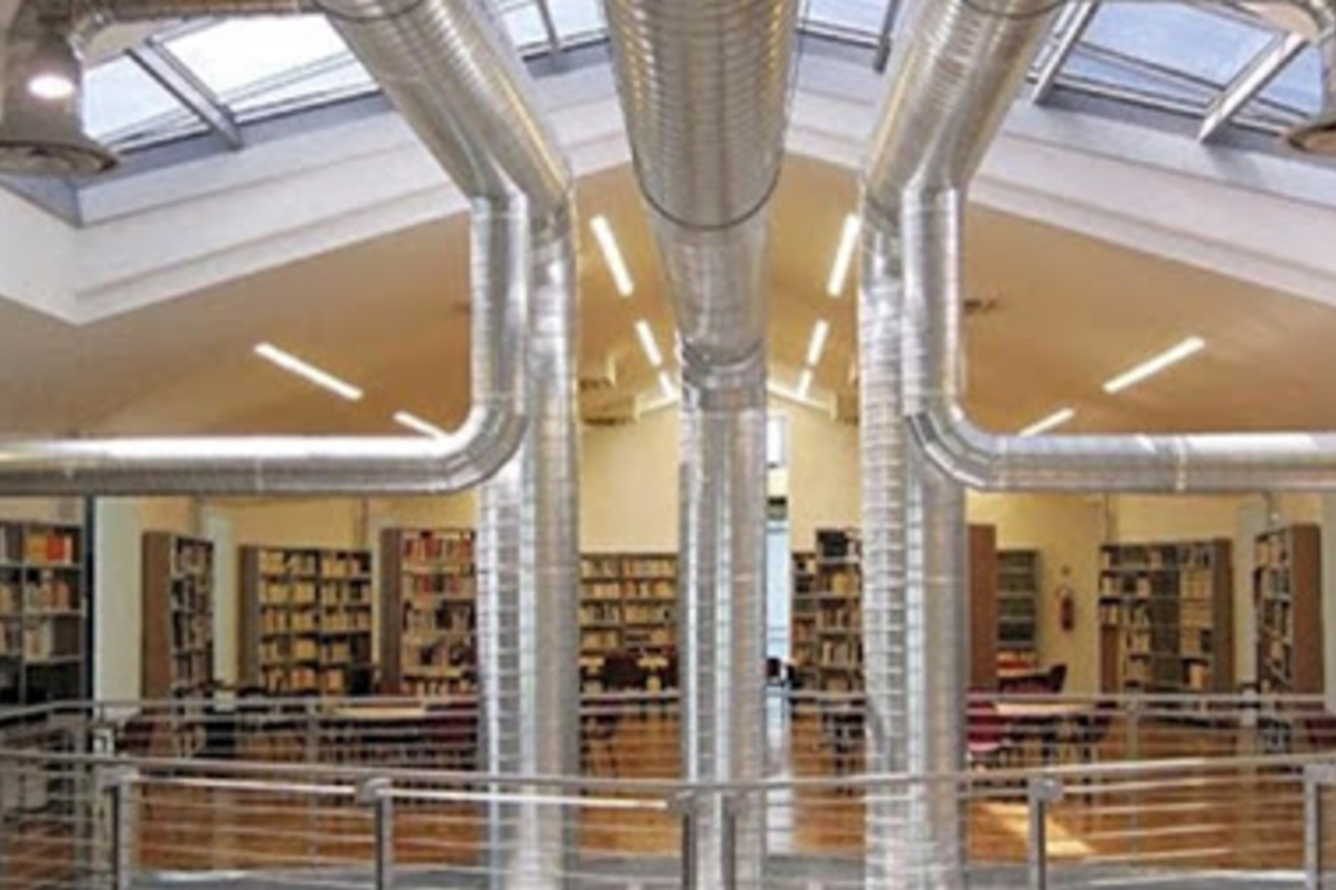 Dpcm del 3 novembre, da domani resta chiusa al pubblico la Biblioteca comunale: attivo per gli iscritti il servizio MLOL. Per il Punto DigiPASS disponibile la consultazione telefonica