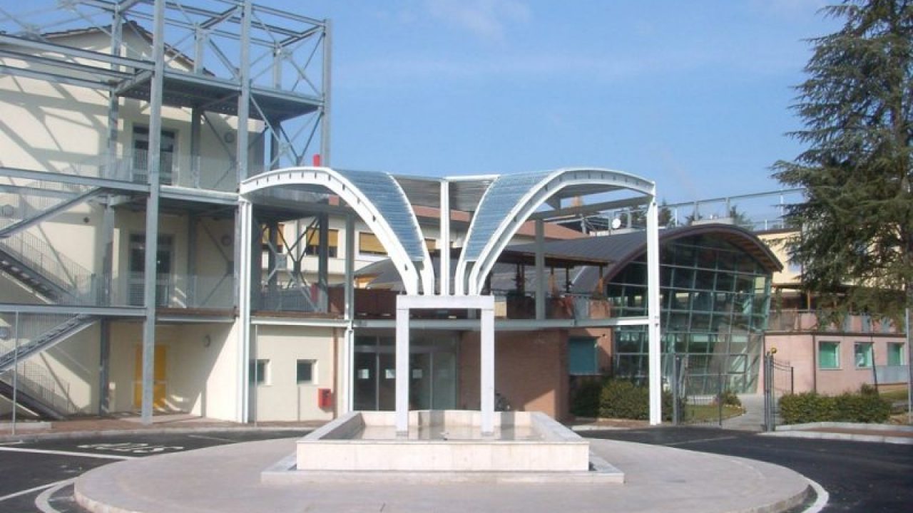 Da lunedì il Pronto Soccorso dell'ospedale di Umbertide torna h24