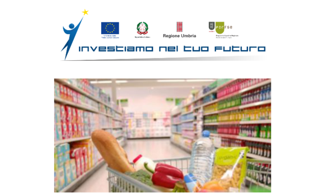 Avviso pubblico "Noinsieme"