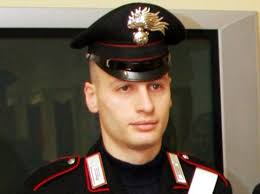 Il 30 gennaio Umbertide torna a commemorare Donato Fezzuoglio