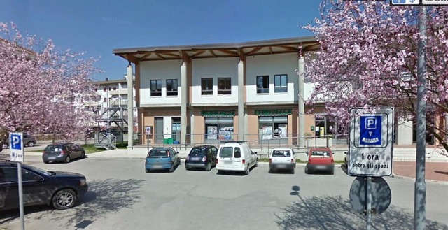 Dal 15 febbraio presso il Centro Salute e l'adiacente sportello dell'Agenzia delle Entrate di Largo Cimabue partono le vaccinazioni per ultraottantenni: ecco come prenotarsi