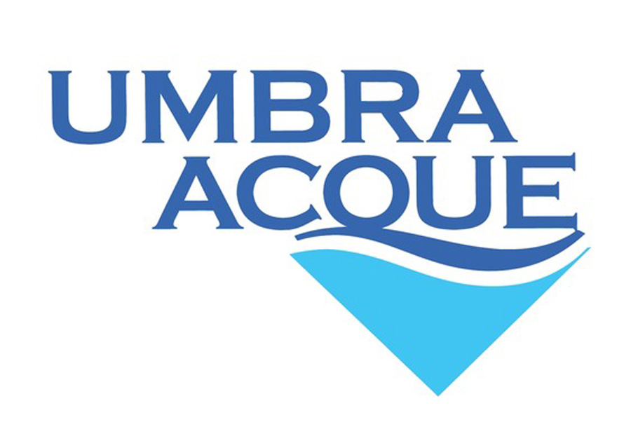 Nel Comune di Umbertide previsti 800mila euro di interventi da parte di Umbra Acque