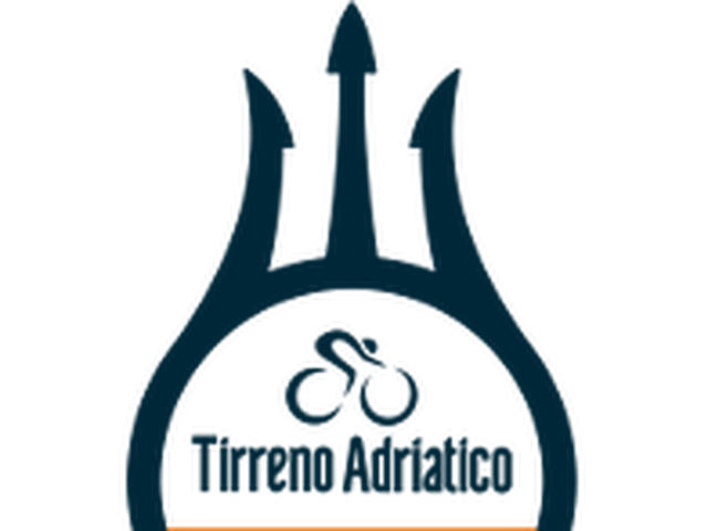 Venerdì 12 marzo la Tirreno-Adriatico passa per Umbertide, le norme anti contagio da seguire e come cambia la viabilità