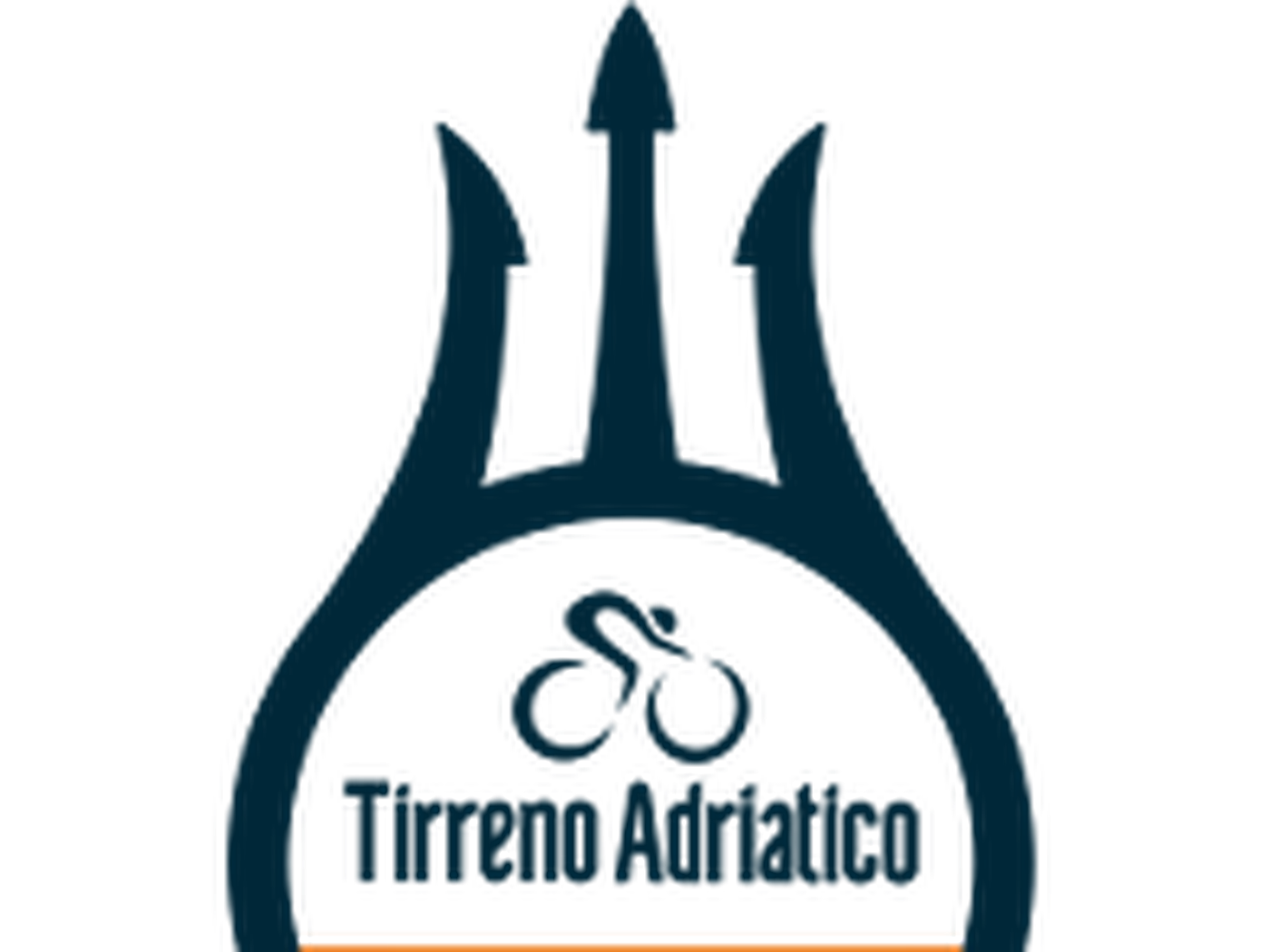 Venerdì 12 marzo la Tirreno-Adriatico passa per Umbertide, le norme anti contagio da seguire e come cambia la viabilità