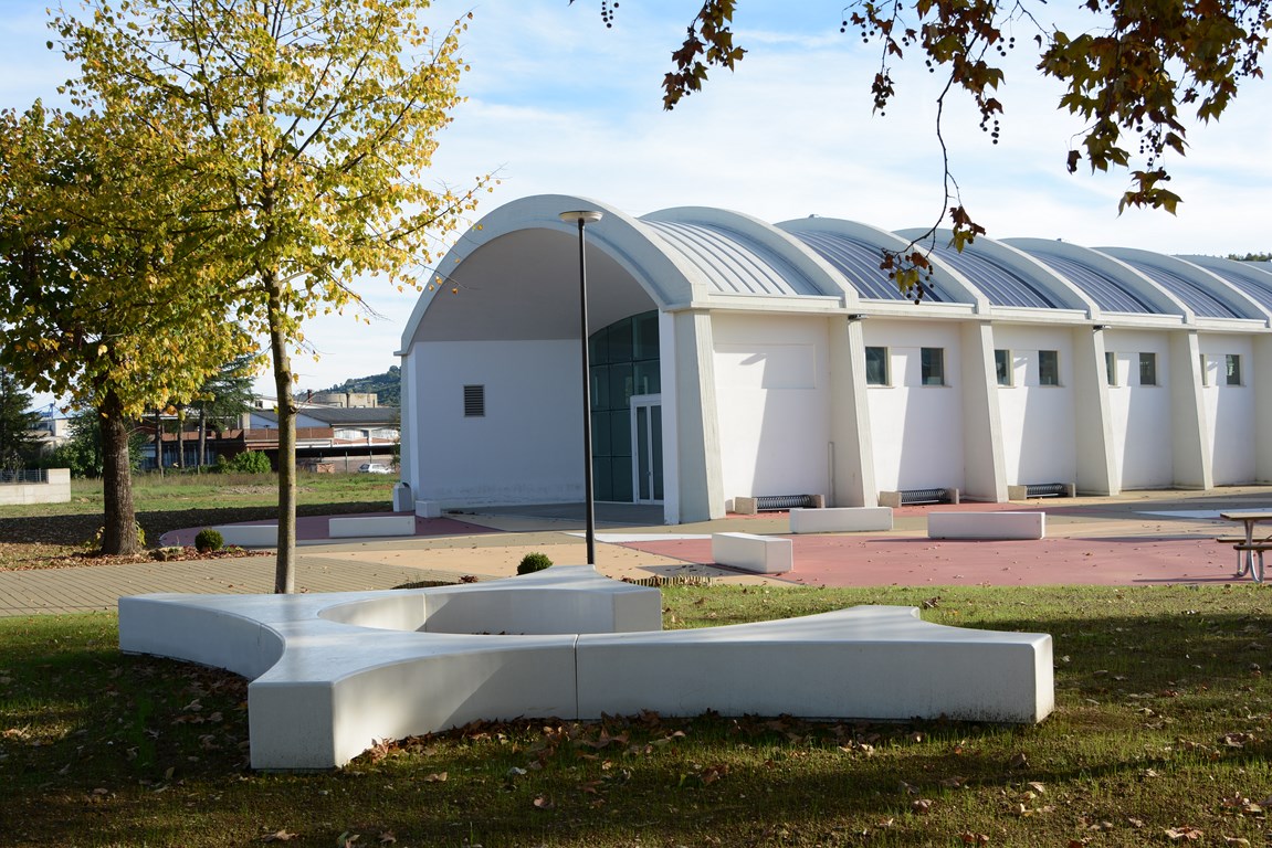 Punto vaccinale al Magazzino Ex-Tabacchi, l'Amministrazione Comunale fa il punto sullo stato dell'arte