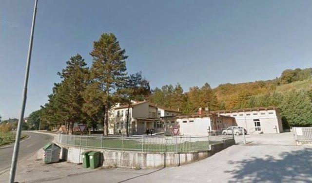 Ristrutturazione scuola primaria di Niccone, va avanti l'iter amministrativo: al via i lavori entro l'estate