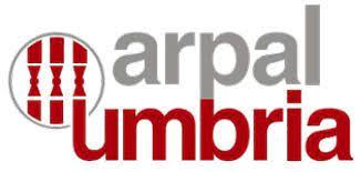 Avvisi Arpal Umbria